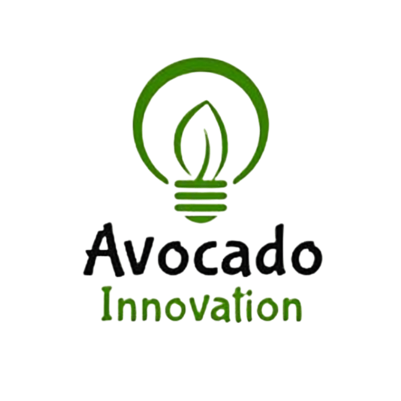 Avocado innovation