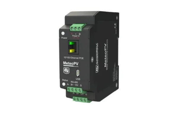 MeteoPV