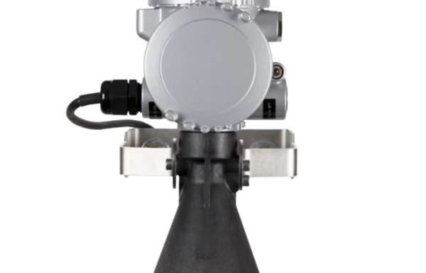 CS475A