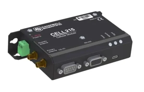 Cell215 4G LTE