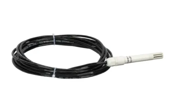 HygroVue5