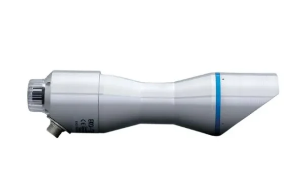 MS-57