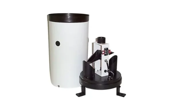 Pluviómetro 260-2500