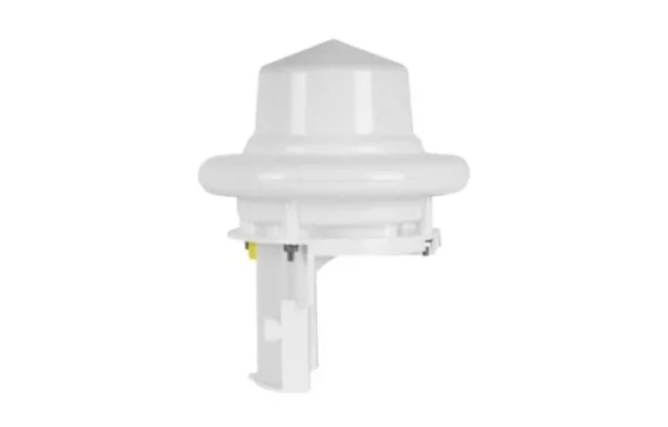 Radar WS100
