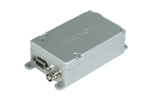 SD-170EL