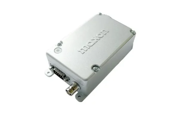 SD-170EX