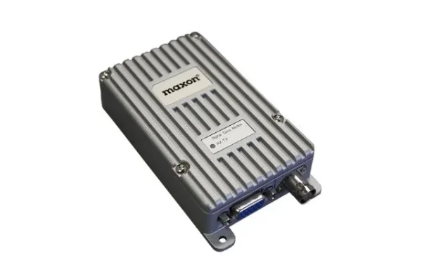 SD-670D