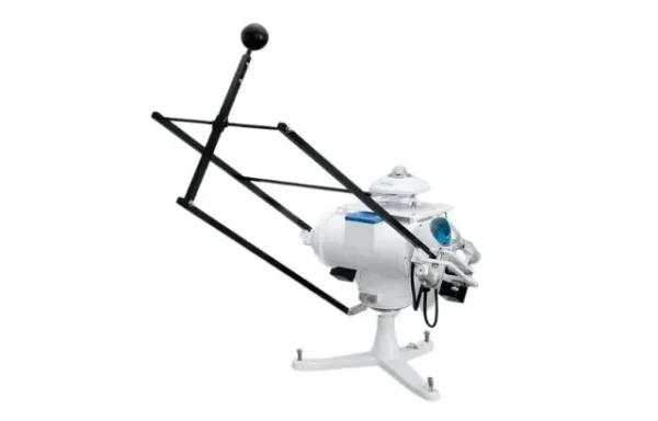 STR-22G