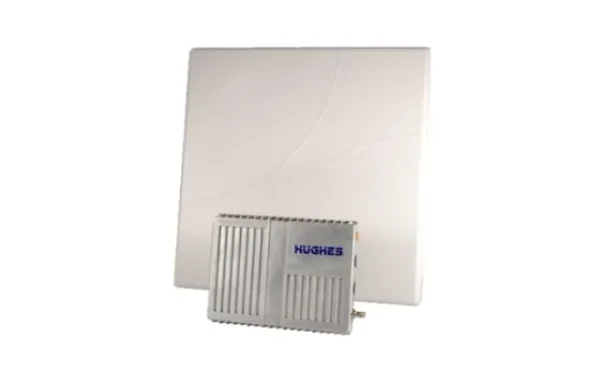 Transmisor Inmarsat 9502