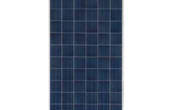 IPS-100