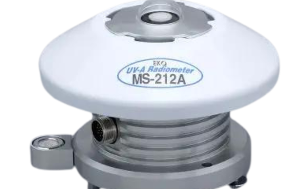 MS-212A